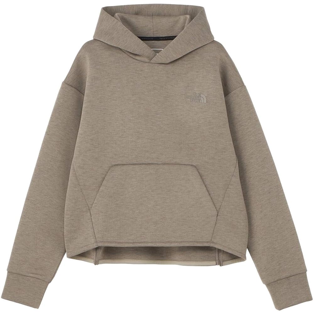 Amazon.co.jp: [ザ・ノース・フェイス] パーカー スウェット